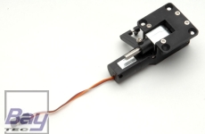 Bay-Tec Einziehfahrwerk - Small Nose -