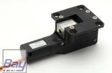 Bay-Tec Einziehfahrwerk - Small Mains - paar