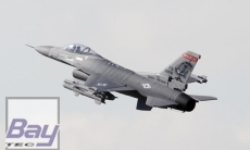 Giant F-16 Impeller Jet, PNP-Modell von Lanxiang