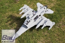 Giant F-16 Impeller Jet, PNP-Modell von Lanxiang