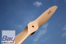 Menz Luftschrauben 2 Blatt 18" x 6/8/10/11/12/14"