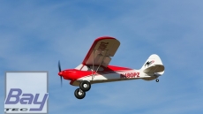Parkzone Sport Cub PNP 1300mm