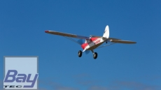 Parkzone Sport Cub PNP 1300mm