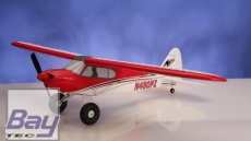 Parkzone Sport Cub PNP 1300mm