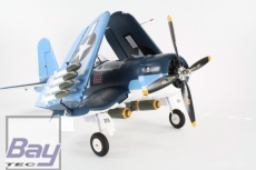 Lanxiang F4U Corsair KIT 1600mm