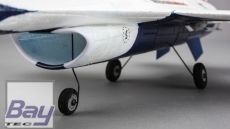 UMX F-16 BNF Basic mit AS3X-Technologie 295mm