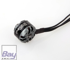 MT10007 MT1806 2300KV brushless FPV racer Motor