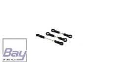 Blade 230s: Servogestänge Set