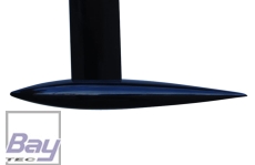 Joysway Pirate Segel Yacht RTR 2.4GHz