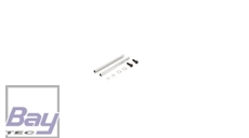 Blade Spindelset (2 Stk): 270 CFX