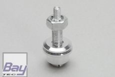 ST-Model Propeller Adapter - MX2