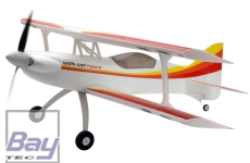Ripmax Wots Wot Foam-E ARTF Doppeldecker 1000mm