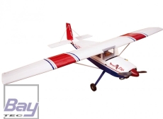 Bay-Tec Seagull Maxi Lift 35cc ARF 2225mm