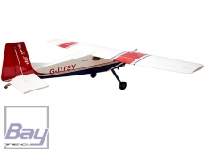 Bay-Tec Seagull Maxi Lift 35cc ARF 2225mm