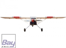 Bay-Tec Seagull Maxi Lift 35cc ARF 2225mm