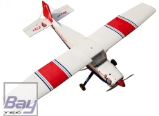 Bay-Tec Seagull Maxi Lift 35cc ARF 2225mm