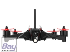 MANTIS 280 RACE • PNP • CC3D • LED • Kamera • 5,8 GHz