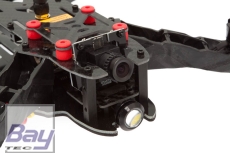 MANTIS 280 RACE • PNP • CC3D • LED • Kamera • 5,8 GHz