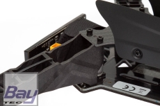 MANTIS 280 RACE • PNP • CC3D • LED • Kamera • 5,8 GHz