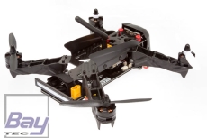 MANTIS 280 RACE • PNP • CC3D • LED • Kamera • 5,8 GHz