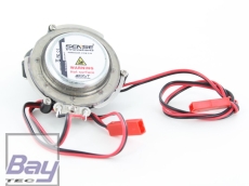 Sense-Innovations ESS-AIR Engine Soundmodul V2 für Flugzeuge