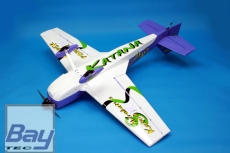 KATANA 140 V2 1830mm ARF CMPro
