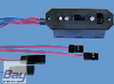 PowerBox Systeme PowerBox 12
