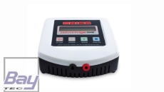Team Orion Lader Advantage ONE 406 AC/DC