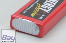 Hi-Energy 2S 2200mAh 30C Li-Po