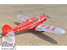 Black Horse Model B.A. Eagle 1790mm ARF
