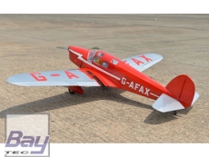 Black Horse Model B.A. Eagle 1790mm ARF