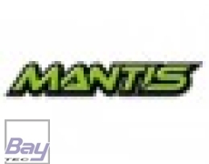 ZTW Mantis/Antares 150A OPTO HV Regler Programmierbar 6-12S