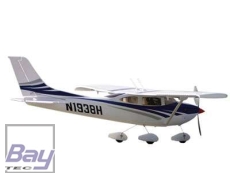 Cessna Sky Trainer PNP 4 Kanal SW 965mm