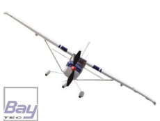 Cessna Sky Trainer PNP 4 Kanal SW 965mm