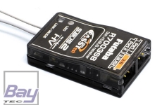 Futaba Empfänger R7003SB 2,4 GHz FASSTest®