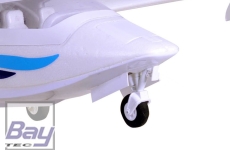 ST-Model Seawind EP ARTF 1450mm