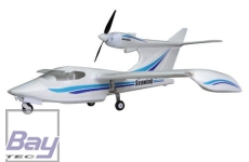 ST-Model Seawind EP ARTF 1450mm