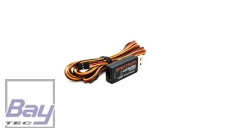 Spektrum USB-Interface für AR7200/7210/7300 BX