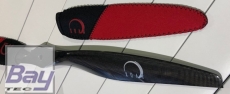 XOAR Carbon Elektro Propeller 26x4,5"