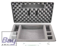 Senderkoffer zu Spektrum DX10t/DX18t, Horizon # SPM6720