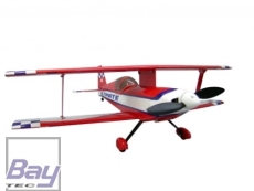 Ultimate EP 765mm ARF
