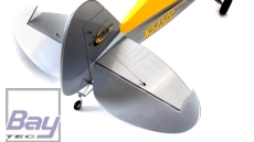 Hangar 9 Carbon Cub 15cc 2280mm ARF