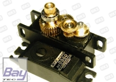 S9660 Digital Servo max. 4,6kg 0,10sec