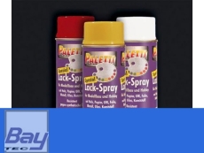Paletti Sprühlack glänzend lichtblau