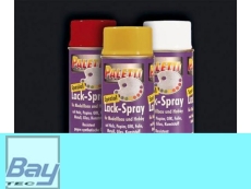 Paletti Sprühlack glänzend pastellblau