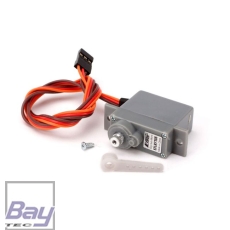 E-flite 13g Digital Micro Servo (EFLR7155)