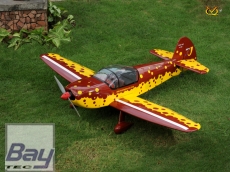 VQ Model CAP10 B 60 1500mm ARF - Weiß