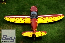 VQ Model CAP10 B 60 1500mm ARF - Weiß