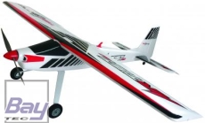 Teczone AirTist 160 Rx-R 1600mm