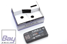 Futaba Telemetry Adapter TMA-1